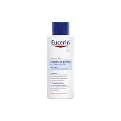Eucerin 10% Urea Emulsione Intensa 400 Ml