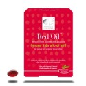 Red Oil 60 Compresse