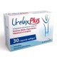 Urelax Plus 30 Capsule Softgel 6 Pezzi