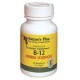 Vitamina B12 S-ling 30 Losanghe Sublinguali 6 Pezzi
