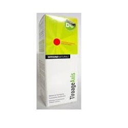 Tiroageaxis 50ml 6 Pezzi