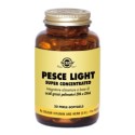 Solgar Pesce Light Super Concentrato 30 Perle