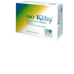 Bio Kmag 30buste 6 Pezzi