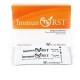 6 Confezioni ENS Immunens Rst integratore immunostimolante 14 bustine