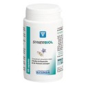 Synerbiol 100 Capsule
