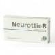 Neurottic B 5 Flaconcini 10 Ml 6 Pezzi