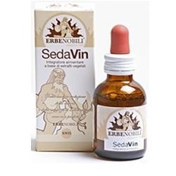 Sedavin 50ml 6 Pezzi