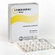 Lymdiaral Dren 60 Compresse 6 Pezzi