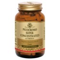 Solgar Picocromo Superconcentrated 90 Capsule Vegetali