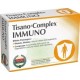 Immuno Tisano Complex 3 Compresse 6 Pezzi