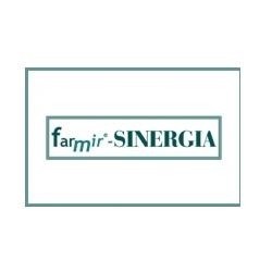 Farmir Sinergia 40 Compresse 6 Pezzi