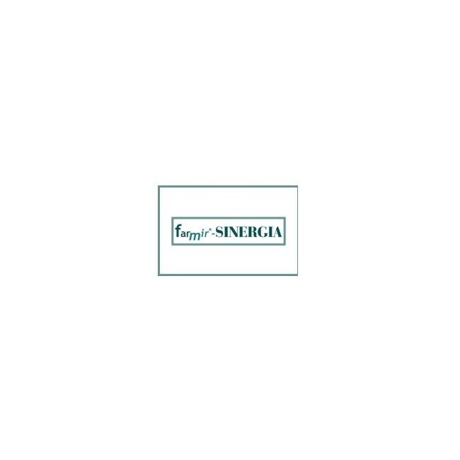 Farmir Sinergia 40 Compresse 6 Pezzi