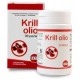 Krill Olio 30 Perle 6 Pezzi