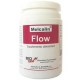 Melcalin Flow 56 Compresse 6 Pezzi