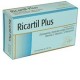 Ricartil Plus 40 Compresse 6 Pezzi