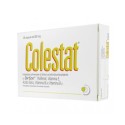 Colestat 30 Capsule Colestat 30 Capsule