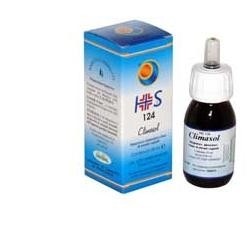 Climasol Liquido 50ml 6 Pezzi