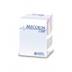 6 Confezioni Maven Pharma Mecolin 1200 10 bustine