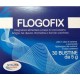 Flogofix 30 Buste 6 Pezzi