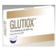 Glutiox 30 Compresse 6 Pezzi