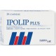 Ipolip Plus 30 Compresse