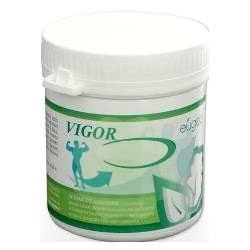 Vigor Fitoplus 125g 6 Pezzi