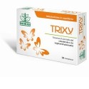 Trixy 28 Compresse