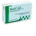 Autcol Plus 36 Compesse