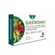 Gastronex 10 Capsule