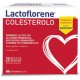 Lactoflorene Colesterolo 20 Buste 6 Pezzi