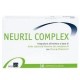 Neuril Complex 30 Compresse 6 Pezzi