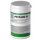 Potassio Sg Granulato 150g 6 Pezzi