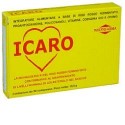 Icaro 30 Compresse Icaro 30 Compresse