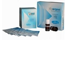 Visergon 16 Buste 6 Pezzi