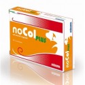 Nocol Plus 30 Compresse Nocol Plus 30 Compresse