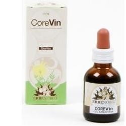 Corevin Olosvita 50ml 6 Pezzi