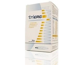 Trierg Multivit 150g 6 Pezzi