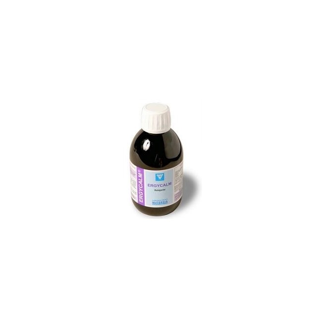 Ergycalm 250ml 6 Pezzi