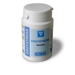Ergystress 60cps 6 Pezzi