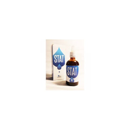 Stat 100ml 6 Pezzi