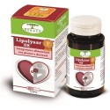 Renaco Lipolysar 08 Monascus integratore 80 capsule