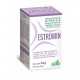 Estromin 30 Capsule 6 Pezzi