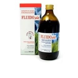 Fluidophit 500ml 6 Pezzi