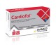 Named Cardiofol 30 Compresse