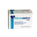 Ritmonutra 30 Capsule Softgel