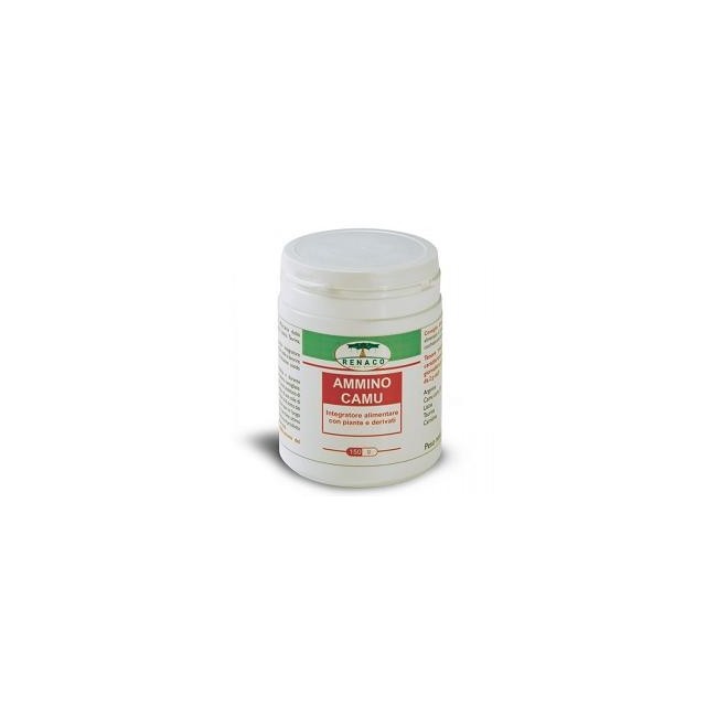 Ammino Camu 150g