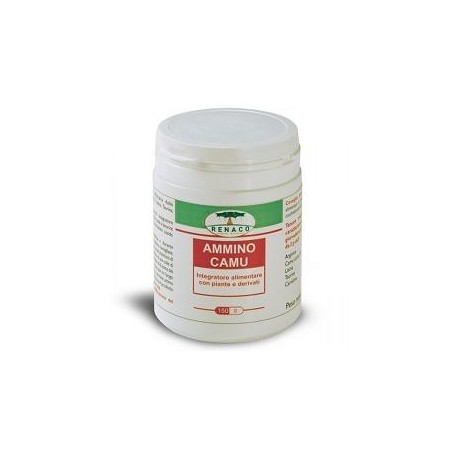 Ammino Camu 150g