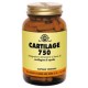 Cartilage 750 180 Compresse