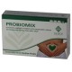 Probiomix 60 Capsule 6 Pezzi