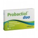 Probactiol Duo 30 Capsule 6 Pezzi